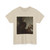 The Little Missioner, Valley of Silent Men, Good Housekeeping interior illustration, 1918 - T-Shirt