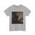 The Little Missioner, Valley of Silent Men, Good Housekeeping interior illustration, 1918 - T-Shirt