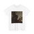The Little Missioner, Valley of Silent Men, Good Housekeeping interior illustration, 1918 - T-Shirt