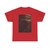 The Watchers (2), Cosmopolitan May 1959 - T-Shirt