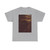 The Watchers (2), Cosmopolitan May 1959 - T-Shirt