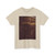 The Watchers (2), Cosmopolitan May 1959 - T-Shirt