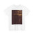 The Watchers (2), Cosmopolitan May 1959 - T-Shirt
