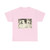 The Encounter and The Launching (1) - T-Shirt