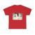 The Encounter and The Launching (1) - T-Shirt