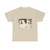 The Encounter and The Launching (1) - T-Shirt