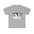The Encounter and The Launching (1) - T-Shirt
