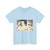 The Encounter and The Launching (1) - T-Shirt
