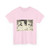 The Encounter and The Launching (1) - T-Shirt