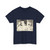 The Encounter and The Launching (1) - T-Shirt