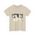 The Encounter and The Launching (1) - T-Shirt