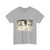 The Encounter and The Launching (1) - T-Shirt