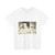 The Encounter and The Launching (1) - T-Shirt