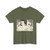 The Encounter and The Launching (1) - T-Shirt