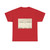 The Encounter and The Launching (2) - T-Shirt