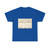 The Encounter and The Launching (2) - T-Shirt