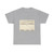 The Encounter and The Launching (2) - T-Shirt