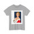 Women's Story Illustration - T-Shirt