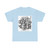 The Upholstered Child, The People's Home Journal, June 1922 - T-Shirt