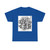 The Upholstered Child, The People's Home Journal, June 1922 - T-Shirt