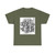 The Upholstered Child, The People's Home Journal, June 1922 - T-Shirt