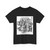The Upholstered Child, The People's Home Journal, June 1922 - T-Shirt