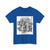 The Upholstered Child, The People's Home Journal, June 1922 - T-Shirt