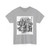 The Upholstered Child, The People's Home Journal, June 1922 - T-Shirt