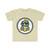 USCGC Alex Haley 39 (U.S. Coast Guard) T-Shirt