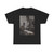 The Little Indian Boy, 1921 - T-Shirt