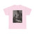 The Little Indian Boy, 1921 - T-Shirt