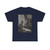 The Little Indian Boy, 1921 - T-Shirt