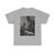 The Little Indian Boy, 1921 - T-Shirt