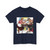 The Ward Heeler & the Lady, 1949 - T-Shirt