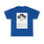 The Use and Abuse of Jewelry, Harper's Bazaar, March 1915 - T-Shirt