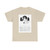 The Use and Abuse of Jewelry, Harper's Bazaar, March 1915 - T-Shirt