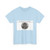 The Little Boy They Turned Away, Ladies' Home Journal, December 15, 1910 - T-Shirt