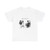 The Valley Girl, Collier's, January 14, 1928 - T-Shirt