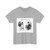 The Valley Girl, Collier's, January 14, 1928 - T-Shirt