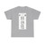 The Economy of Good Taste, Ladies' Home Journal, July 1909 - T-Shirt