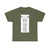 The Economy of Good Taste, Ladies' Home Journal, July 1909 - T-Shirt