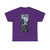 The Edge of the Knife (2), Bluebook, February 1956 - T-Shirt