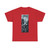 The Edge of the Knife (2), Bluebook, February 1956 - T-Shirt