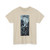 The Edge of the Knife (2), Bluebook, February 1956 - T-Shirt