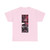 The Edge of the Knife (3), Bluebook, February 1956 - T-Shirt