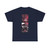 The Edge of the Knife (3), Bluebook, February 1956 - T-Shirt