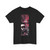 The Edge of the Knife (3), Bluebook, February 1956 - T-Shirt
