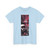The Edge of the Knife (3), Bluebook, February 1956 - T-Shirt