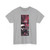The Edge of the Knife (3), Bluebook, February 1956 - T-Shirt