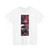 The Edge of the Knife (3), Bluebook, February 1956 - T-Shirt